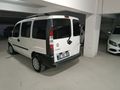 Sahibinden Fiat Doblo Cargo 1.3 Multijet Active 2005 Model