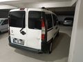 Sahibinden Fiat Doblo Cargo 1.3 Multijet Active 2005 Model