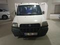 Sahibinden Fiat Doblo Cargo 1.3 Multijet Active 2005 Model