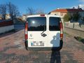 Sahibinden Fiat Doblo Cargo 1.3 Multijet Active 2005 Model
