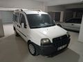 Sahibinden Fiat Doblo Cargo 1.3 Multijet Active 2005 Model