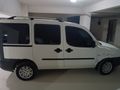 Sahibinden Fiat Doblo Cargo 1.3 Multijet Active 2005 Model