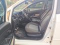 Sahibinden Fiat Linea 1.3 Multijet Pop 2013 Model