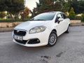 Sahibinden Fiat Linea 1.3 Multijet Pop 2013 Model