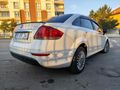 Sahibinden Fiat Linea 1.3 Multijet Pop 2013 Model