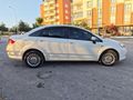 Sahibinden Fiat Linea 1.3 Multijet Pop 2013 Model
