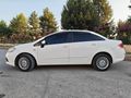 Sahibinden Fiat Linea 1.3 Multijet Pop 2013 Model
