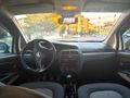 Sahibinden Fiat Linea 1.3 Multijet Pop 2013 Model
