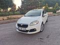Sahibinden Fiat Linea 1.3 Multijet Pop 2013 Model