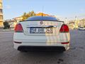 Sahibinden Fiat Linea 1.3 Multijet Pop 2013 Model