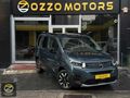 2024 BERLİNGO SHİNE BOLD/XTR/OTOMATİK/ETOGGLE/CAMTAVAN/6 BİN KM