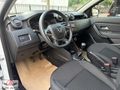 ALFA AUTO'DAN 2021 DACİA DUSTER PRESTİGE 4x4 150 HP