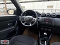 ALFA AUTO'DAN 2021 DACİA DUSTER PRESTİGE 4x4 150 HP