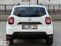 ALFA AUTO'DAN 2021 DACİA DUSTER PRESTİGE 4x4 150 HP