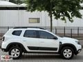 ALFA AUTO'DAN 2021 DACİA DUSTER PRESTİGE 4x4 150 HP