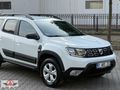 ALFA AUTO'DAN 2021 DACİA DUSTER PRESTİGE 4x4 150 HP