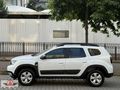 ALFA AUTO'DAN 2021 DACİA DUSTER PRESTİGE 4x4 150 HP