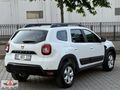 ALFA AUTO'DAN 2021 DACİA DUSTER PRESTİGE 4x4 150 HP