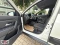 ALFA AUTO'DAN 2021 DACİA DUSTER PRESTİGE 4x4 150 HP