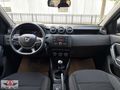 ALFA AUTO'DAN 2021 DACİA DUSTER PRESTİGE 4x4 150 HP