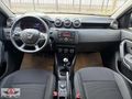 ALFA AUTO'DAN 2021 DACİA DUSTER PRESTİGE 4x4 150 HP