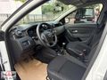 ALFA AUTO'DAN 2021 DACİA DUSTER PRESTİGE 4x4 150 HP