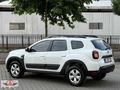 ALFA AUTO'DAN 2021 DACİA DUSTER PRESTİGE 4x4 150 HP