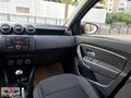 ALFA AUTO'DAN 2021 DACİA DUSTER PRESTİGE 4x4 150 HP