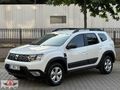 ALFA AUTO'DAN 2021 DACİA DUSTER PRESTİGE 4x4 150 HP