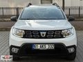 ALFA AUTO'DAN 2021 DACİA DUSTER PRESTİGE 4x4 150 HP