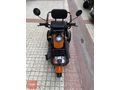 AVŞAR MOTOR'S PONY 2026