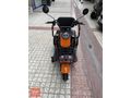 AVŞAR MOTOR'S PONY 2026