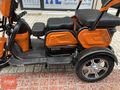 AVŞAR MOTOR'S PONY 2026