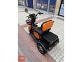 AVŞAR MOTOR'S PONY 2026