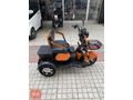 AVŞAR MOTOR'S PONY 2026