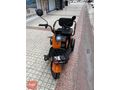 AVŞAR MOTOR'S PONY 2026