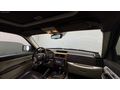 AMG GARAGE'dan JEEP CHEROKEE HATASIZ