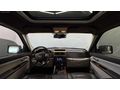 AMG GARAGE'dan JEEP CHEROKEE HATASIZ