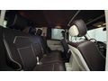 AMG GARAGE'dan JEEP CHEROKEE HATASIZ