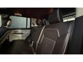 AMG GARAGE'dan JEEP CHEROKEE HATASIZ