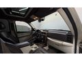 AMG GARAGE'dan JEEP CHEROKEE HATASIZ