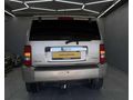 AMG GARAGE'dan JEEP CHEROKEE HATASIZ