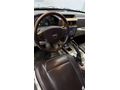 AMG GARAGE'dan JEEP CHEROKEE HATASIZ