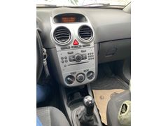 Sahibinden Opel Corsa 1.2 Twinport Essentia 2014 Model 