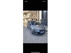 Sahibinden Opel Corsa 1.2 Twinport Essentia 2014 Model 