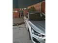 Sahibinden Ford Focus 1.5 EcoBlue Trend X 2024 Model
