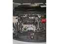 Sahibinden Ford Focus 1.5 EcoBlue Trend X 2024 Model