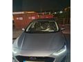 Sahibinden Ford Focus 1.5 EcoBlue Trend X 2024 Model