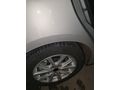 Sahibinden Ford Focus 1.5 EcoBlue Trend X 2024 Model