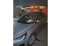 Sahibinden Ford Focus 1.5 EcoBlue Trend X 2024 Model
